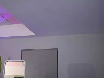 Bongacams Adult Video Chat of RaquelleVon