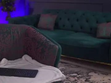 Bongacams Best live sex cam show of RaquelleVon