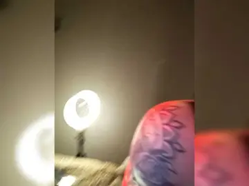 Bongacams Live Sex Cam of l0ve-l0ver