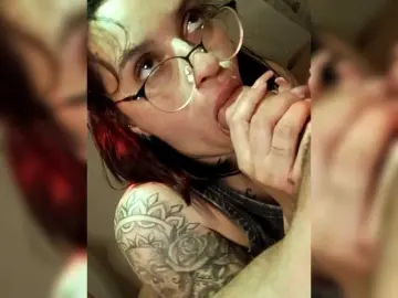 Bongacams Adult Webcams of l0ve-l0ver