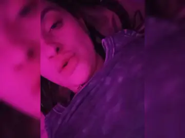 Bongacams Free Live Porn of l0ve-l0ver