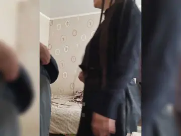 Anal play milf cams