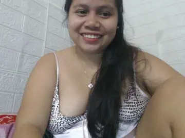 Bongacams Free Porn Cam of urpinaygirl
