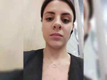 Bongacams Live Sex of GoodLexi