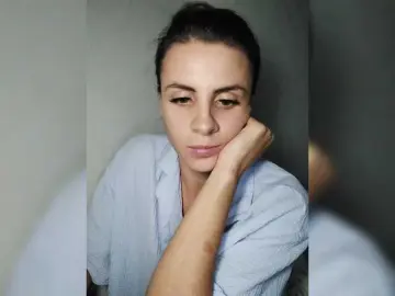 Bongacams Live Sex of GoodLexi