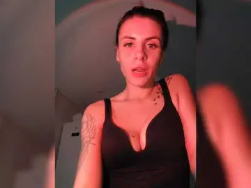 Bongacams Live Sex of GoodLexi
