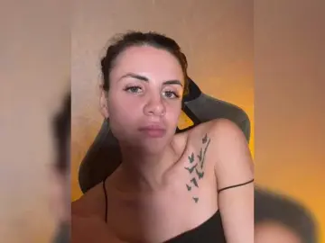 Bongacams Sex Chat of GoodLexi