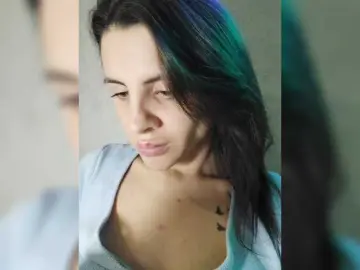 Bongacams Private Sex Chat of GoodLexi