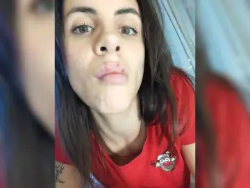 Bongacams Adult Webcam of GoodLexi