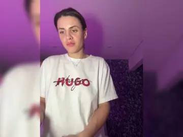 Bongacams Live Porn of GoodLexi