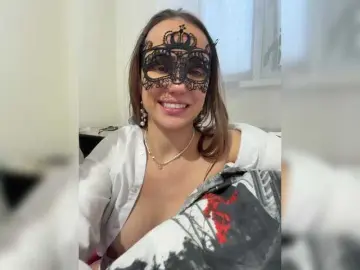 Bongacams Live Sex Cam of JohnnyyCage