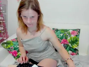 Bongacams Live Sex Cam of KathlynHeath