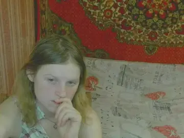 Bongacams Best live sex cam show of KathlynHeath