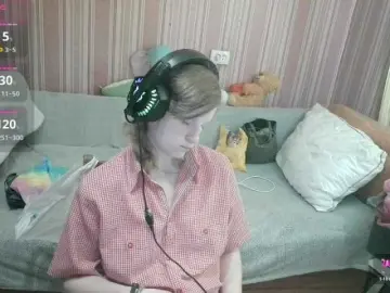 Bongacams Live Sex of KathlynHeath
