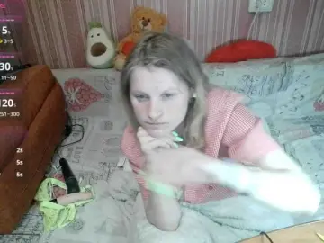Bongacams Private Sex Chat of KathlynHeath