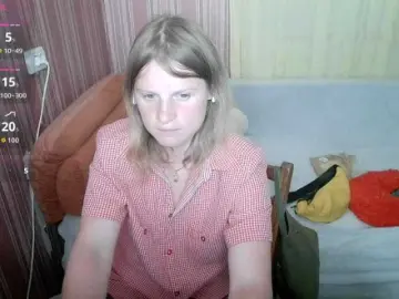 Bongacams Private Sex Chat of KathlynHeath