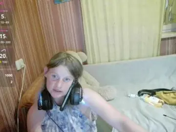 Bongacams Live Sex of KathlynHeath