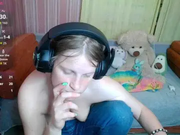 Bongacams Private Sex Chat of KathlynHeath