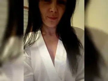 Bongacams Adult Webcam of Ledi-DiEmma