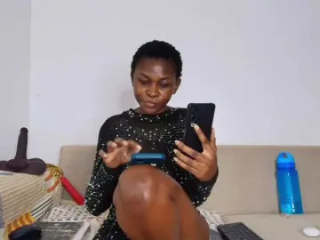 Bongacams Free Live Porn of Nairobii