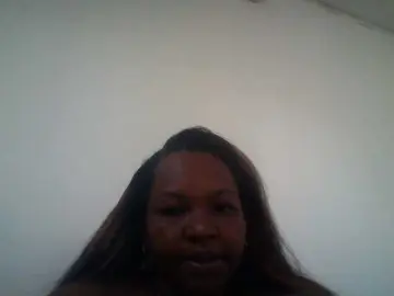 Bongacams Best Webcam of Niella1