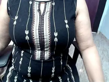 Bongacams Watch Live Sex Cams of Payalx