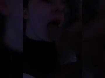 Bongacams Sex Cam of VadimFil777