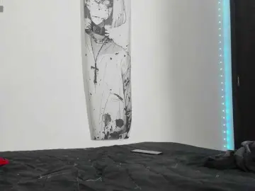Bongacams Watch Live Sex Cams of ValeandJuan