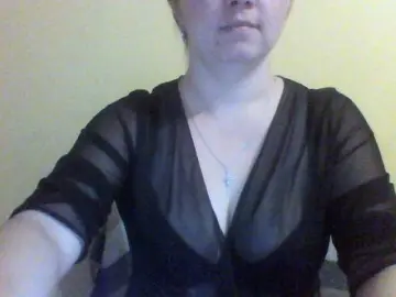 Bongacams Live Sex of Vitalina272127