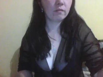 Bongacams Nude Webcam of Vitalina272127