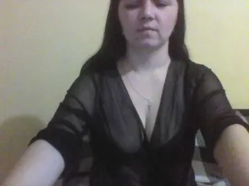 Bongacams Watch Live Sex Cams of Vitalina272127