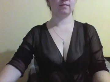 Bongacams Sex Chat of Vitalina272127