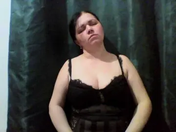 Bongacams Watch Live Sex Cams of Vitalina272127