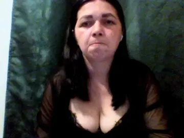 Bongacams Live Porn of Vitalina272127