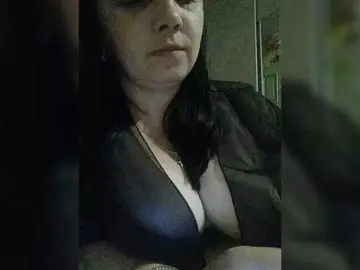 Bongacams Adult Webcam of Vitalina272127