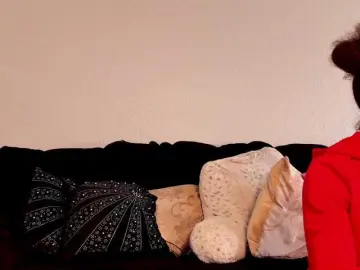 Bongacams Sex Chat of Yiauana