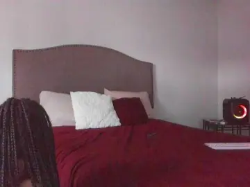 Bongacams Adult Webcams of Yiauana