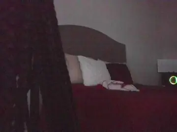 Bongacams Nude Webcam of Yiauana