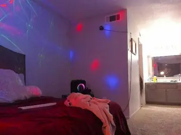 Bongacams Best Webcam of Yiauana