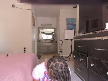 Bongacams Live Sex of Yiauana