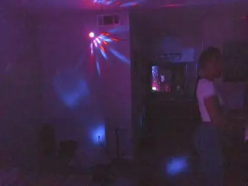 Bongacams Free Live Porn of Yiauana