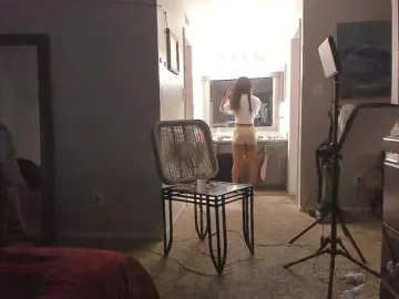 Bongacams Live Sex of Yiauana