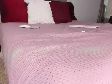 Bongacams Adult Webcams of Yiauana