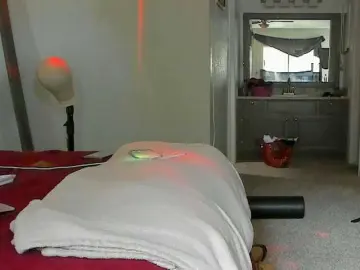 Bongacams Live Sex Cam of Yiauana
