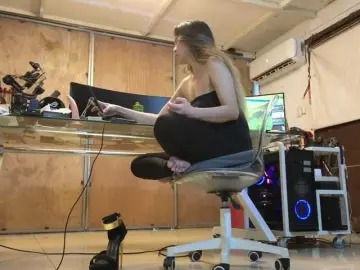 Bongacams Live Sex Cam of angelinasia