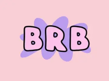 Bongacams Adult Webcam of mahia-jimenez