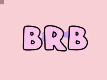 Bongacams Adult Webcams of mahia-jimenez