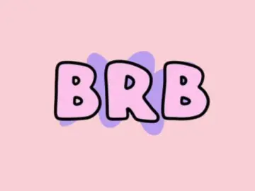 Bongacams Watch Live Sex Cams of mahia-jimenez