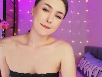 Bongacams Sex Cam of translateenglish