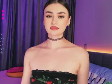 Bongacams Live Sex of translateenglish
